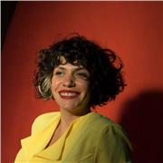 Clases de Portugués, pensada para cada persona y sus intereses sobre el idioma